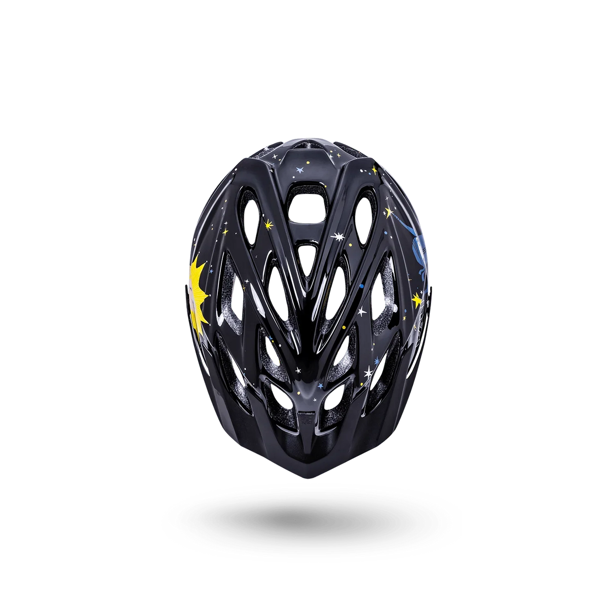 Kali Chakra Child Ninja Helmet - Simple Bike Store