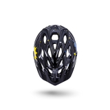 Kali Chakra Child Ninja Helmet - Simple Bike Store