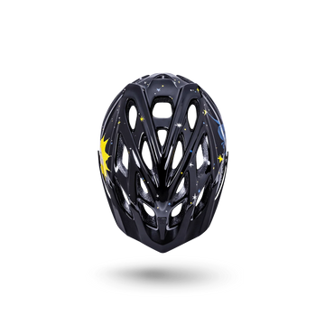 Kali Chakra Child Ninja Helmet - Simple Bike Store