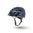 Kali Chakra Plus Helmet - Simple Bike Store