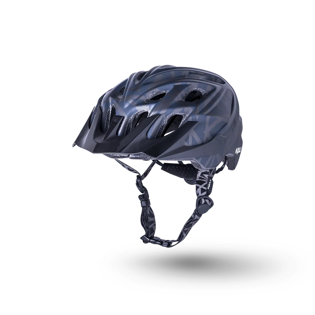 Kali Chakra Plus Helmet - Simple Bike Store