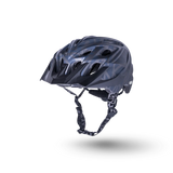 Kali Chakra Plus Helmet - Simple Bike Store