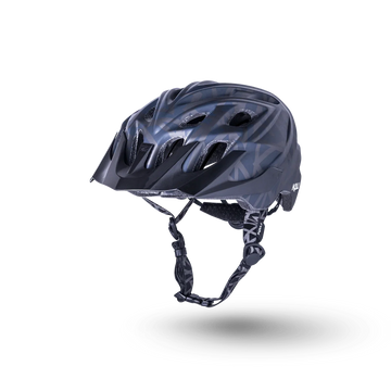 Kali Chakra Plus Helmet - Simple Bike Store
