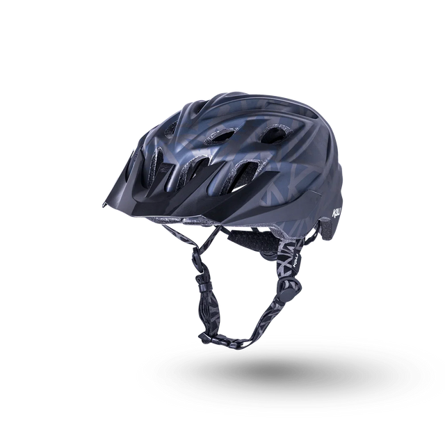 Kali Chakra Plus Helmet - Simple Bike Store