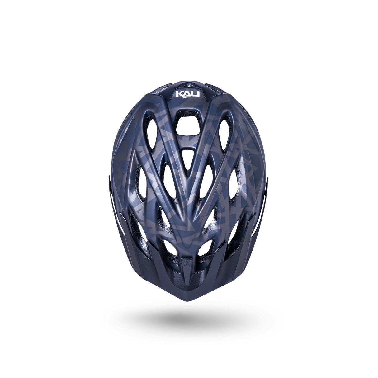 Kali Chakra Plus Helmet - Simple Bike Store