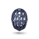Kali Chakra Plus Helmet - Simple Bike Store