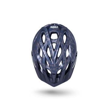 Kali Chakra Plus Helmet - Simple Bike Store