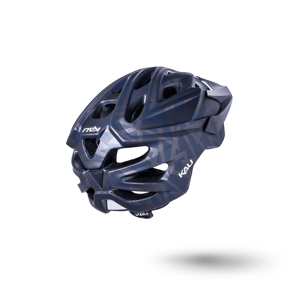 Kali Chakra Plus Helmet - Simple Bike Store