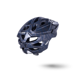 Kali Chakra Plus Helmet - Simple Bike Store