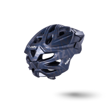 Kali Chakra Plus Helmet - Simple Bike Store