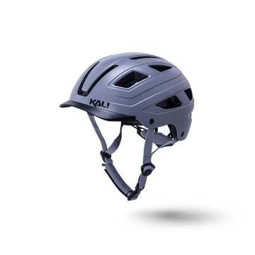 Kali Cruz SLD Helmet - Simple Bike Store