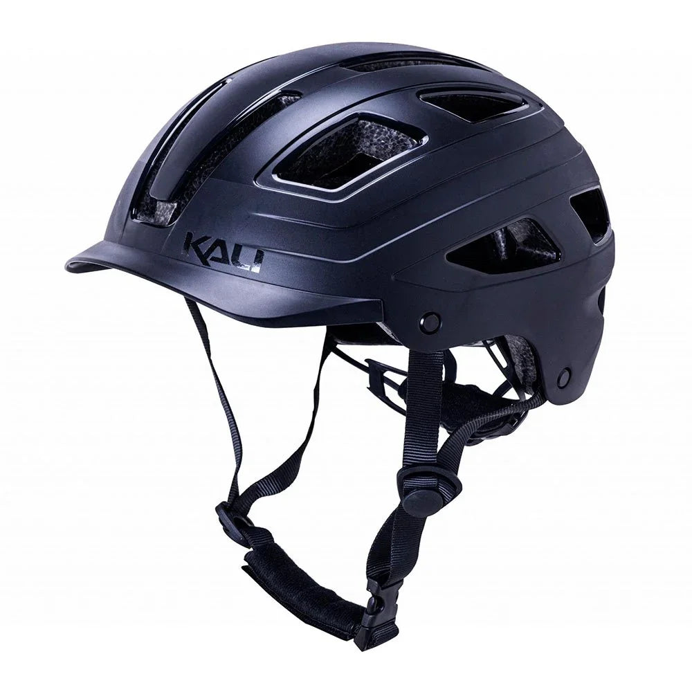 Kali Cruz SLD Helmet - Simple Bike Store