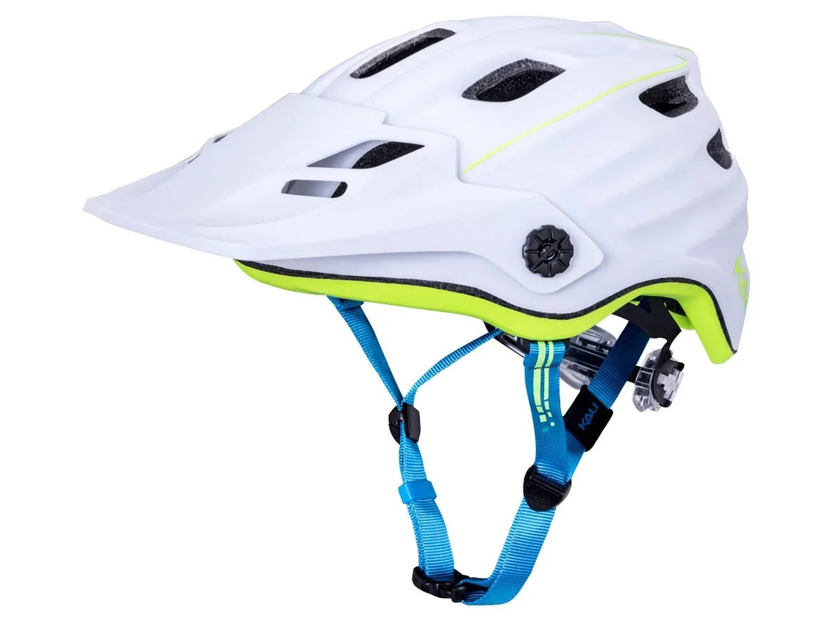 Kali Maya 2.0 Helmet - Simple Bike Store