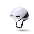 Kali Tava Helmet - Simple Bike Store