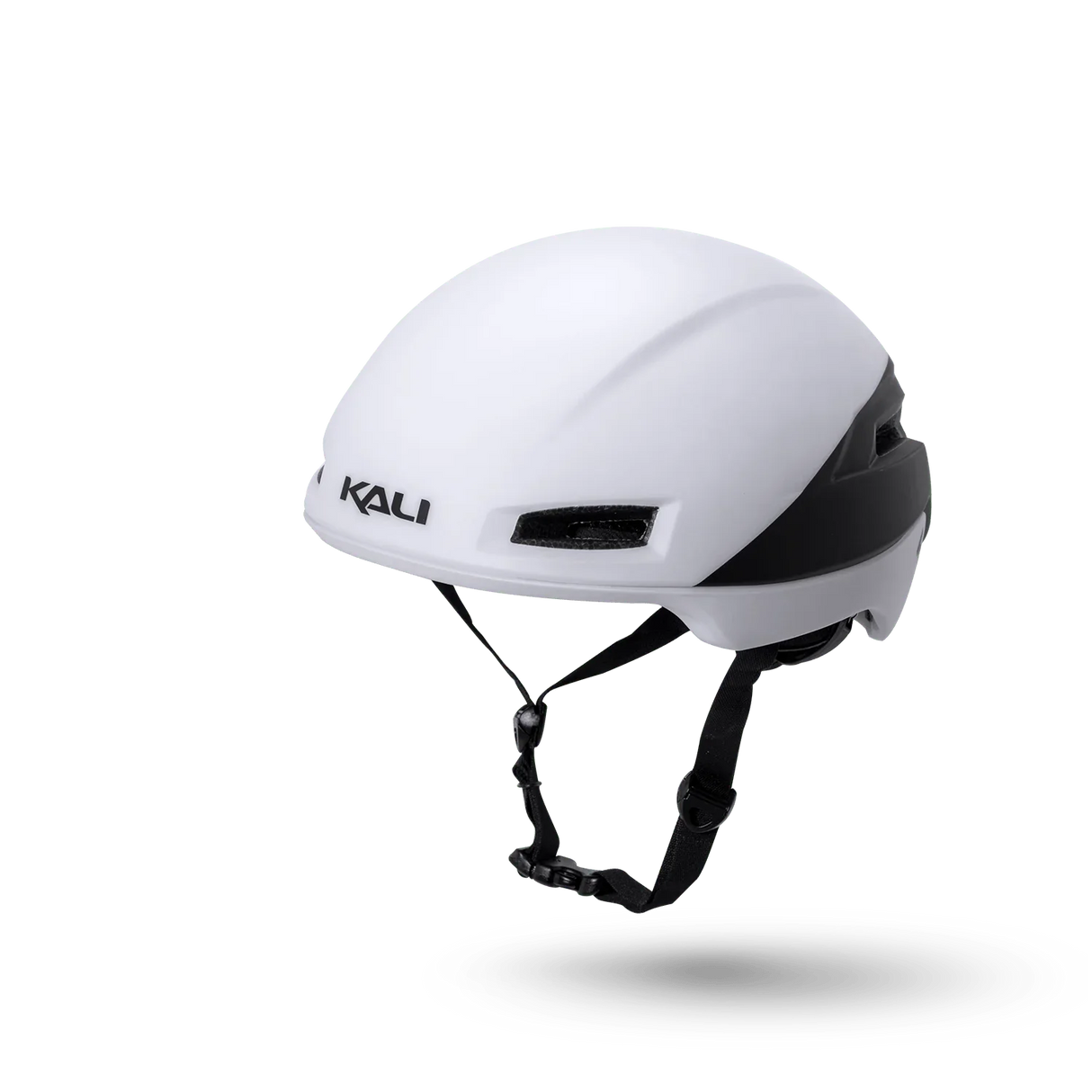 Kali Tava Helmet - Simple Bike Store