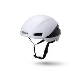 Kali Tava Helmet