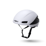 Kali Tava Helmet - Simple Bike Store