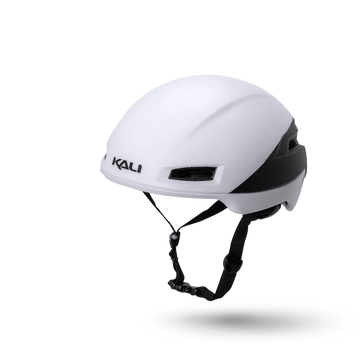 Kali Tava Helmet - Simple Bike Store