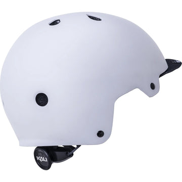 Kali Saha Cozy Helmet - Simple Bike Store