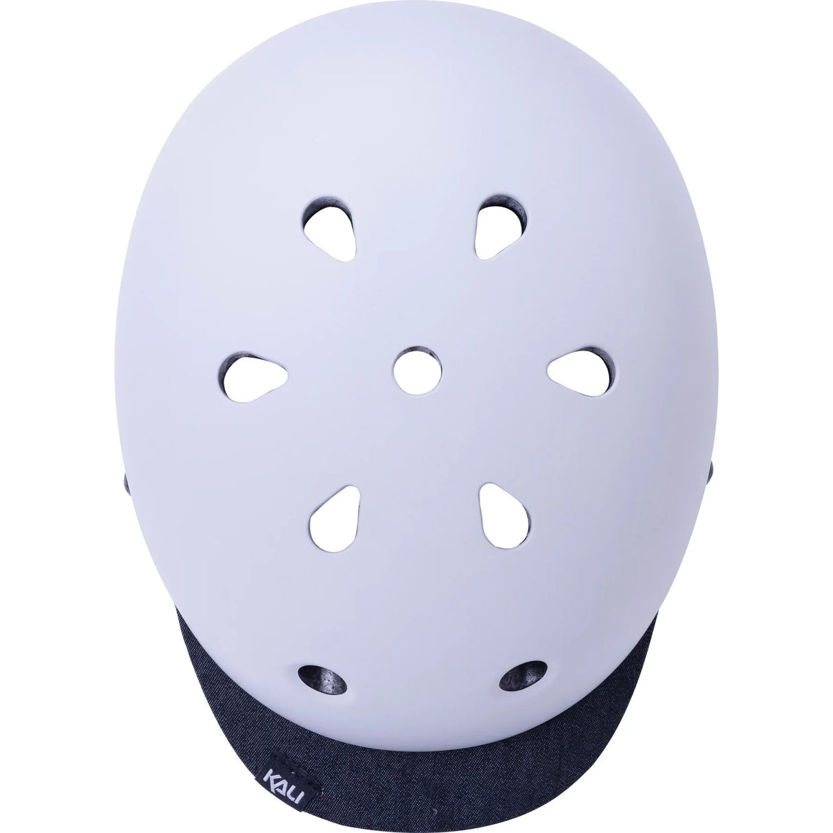Kali Saha Cozy Helmet - Simple Bike Store