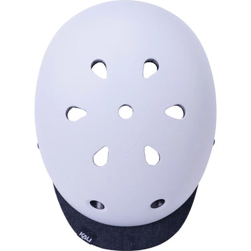 Kali Saha Cozy Helmet - Simple Bike Store