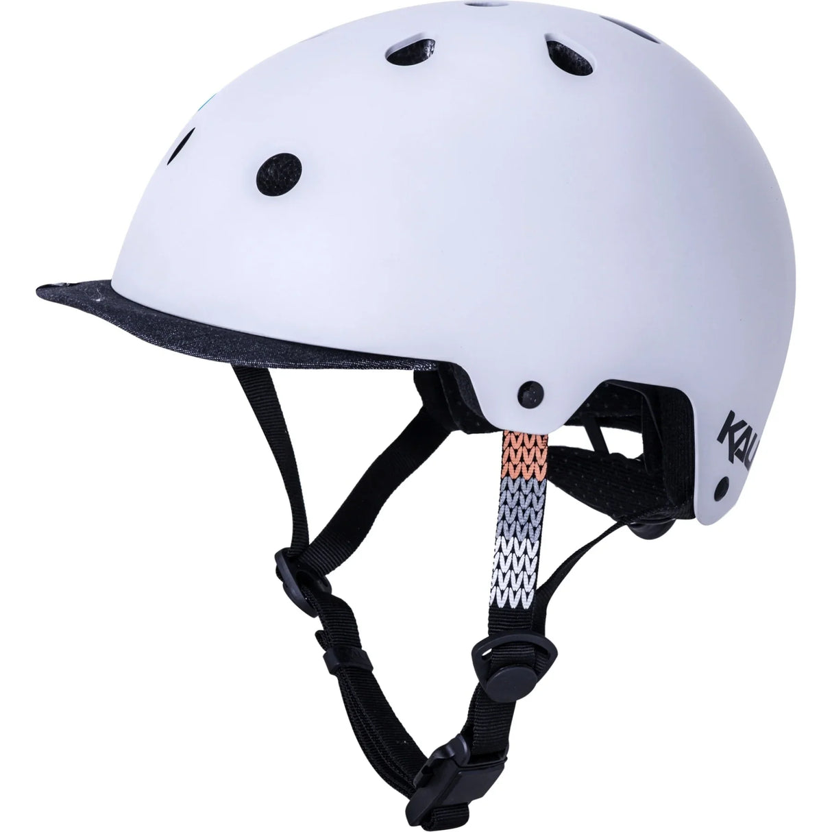 Kali Saha Cozy Helmet - Simple Bike Store