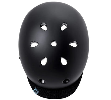Kali Saha Vibe Helmet - Simple Bike Store