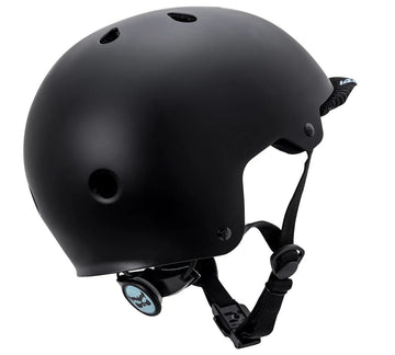 Kali Saha Vibe Helmet - Simple Bike Store