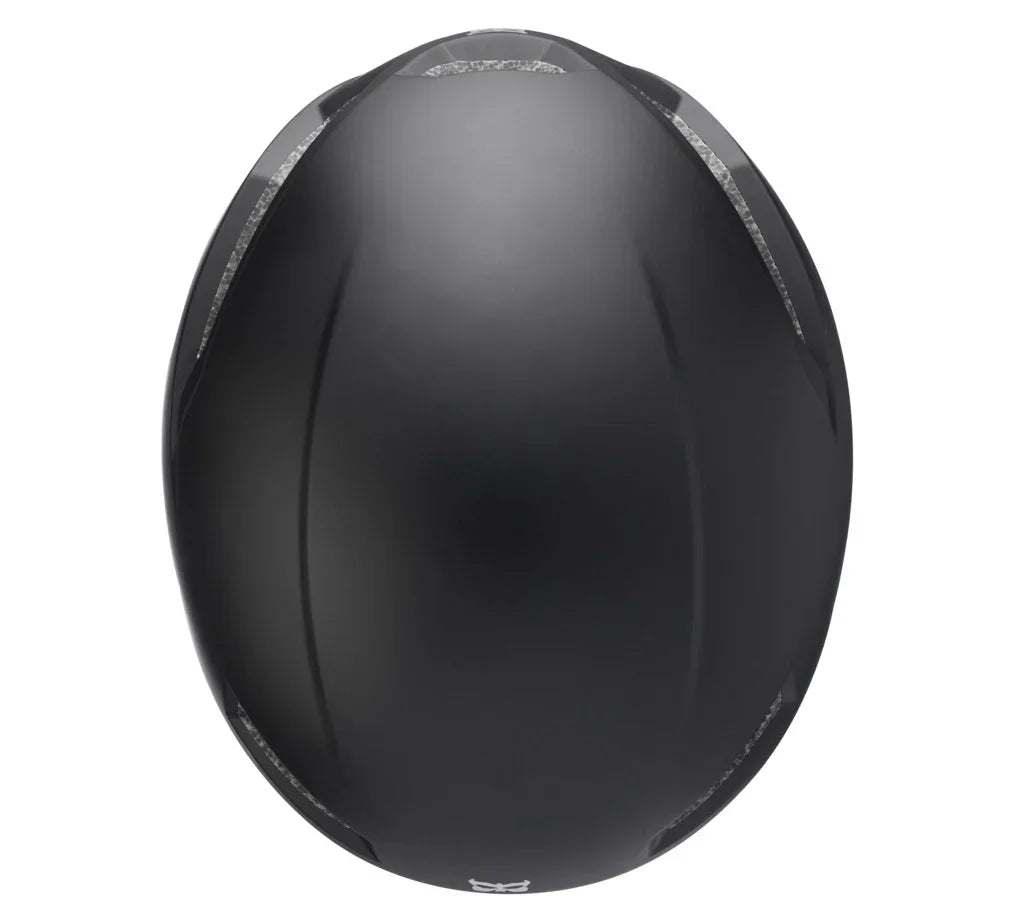 Kali Tava Helmet - Simple Bike Store