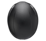 Kali Tava Helmet - Simple Bike Store