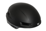 Kali Tava Helmet - Simple Bike Store