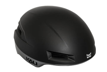 Kali Tava Helmet - Simple Bike Store