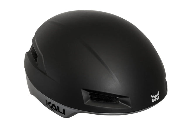 Kali Tava Helmet - Simple Bike Store