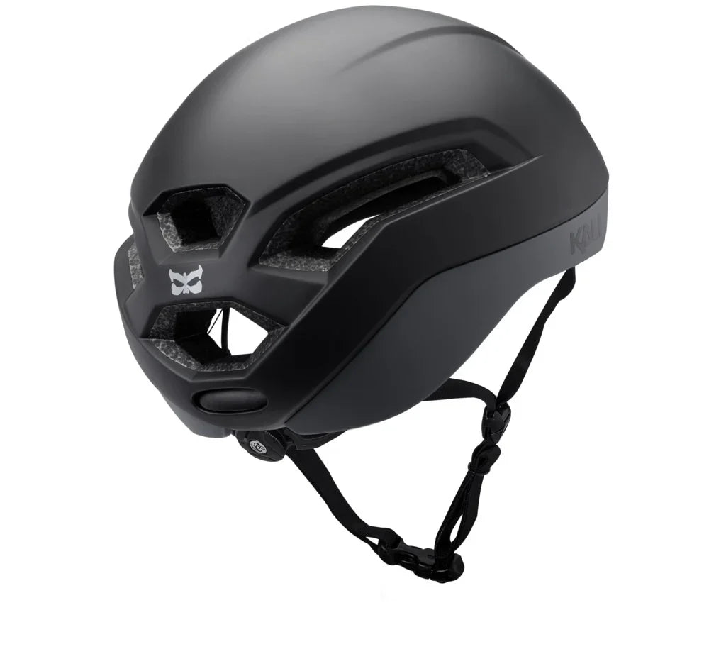 Kali Tava Helmet - Simple Bike Store