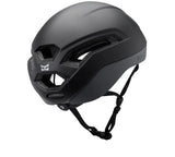 Kali Tava Helmet - Simple Bike Store