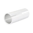 Kalloy Seat Post Shim Basis Extension 27 - Simple Bike Store