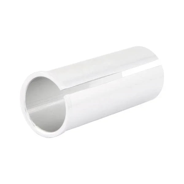 Kalloy Seat Post Shim Basis Extension 27 - Simple Bike Store