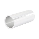 Kalloy Seat Post Shim Basis Extension 27 - Simple Bike Store