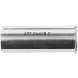 Kalloy Seat Post Shim Basis Extension 27 - Simple Bike Store