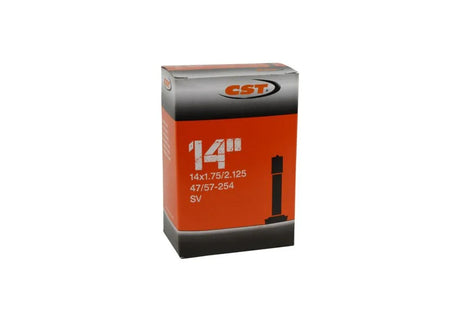 CST Tube (Various Sizes) - Simple Bike Store