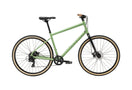 Marin Kentfield 1 - 2024 - Simple Bike Store