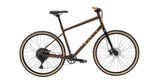 Marin Kentfield 2 - 2024 - Simple Bike Store