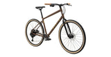 Marin Kentfield 2 - 2024 - Simple Bike Store