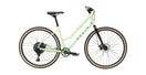 Marin Kentfield 2 ST - 2024 - Simple Bike Store