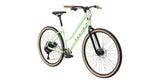 Marin Kentfield 2 ST - 2024 - Simple Bike Store
