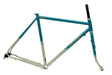 Brother Cycles Kepler Frameset 2024 - Simple Bike Store