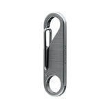 SpurCycle Key Clip - Simple Bike Store