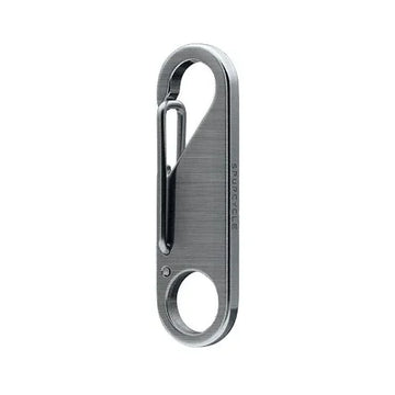 SpurCycle Key Clip - Simple Bike Store