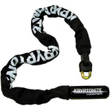 Kryptonite Keeper Chain Lock - Simple Bike Store