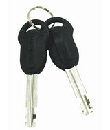 Kryptonite Keeper Chain Lock - Simple Bike Store